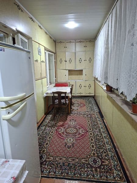 Uy ijaraga beriladi sergeli 2 arentr 6-maktab — фото 4