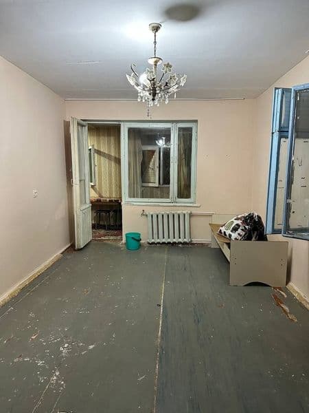 Узок муддатга ижарага берилади оила ëки акуратни инсонларга  — фото 3