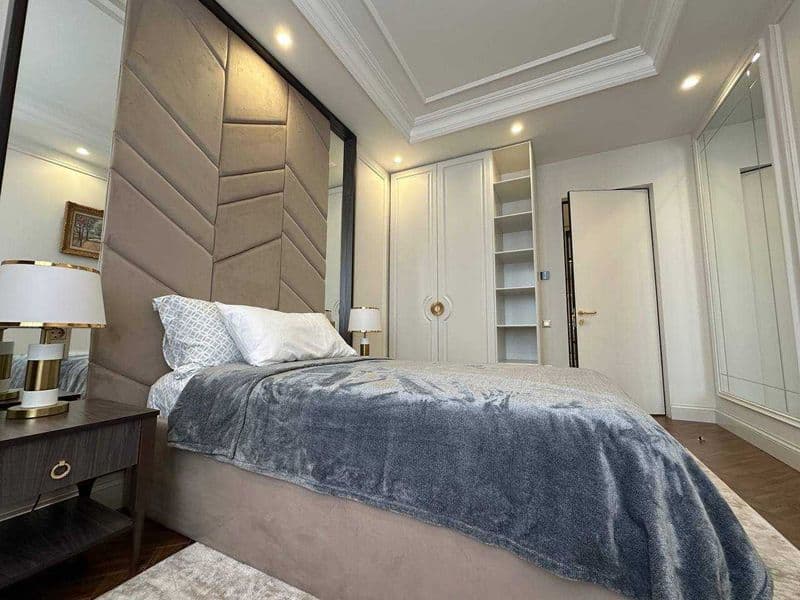 Агентство недвижимости _Uyut.uz_ предоставляет для Вас возмо — фото 3