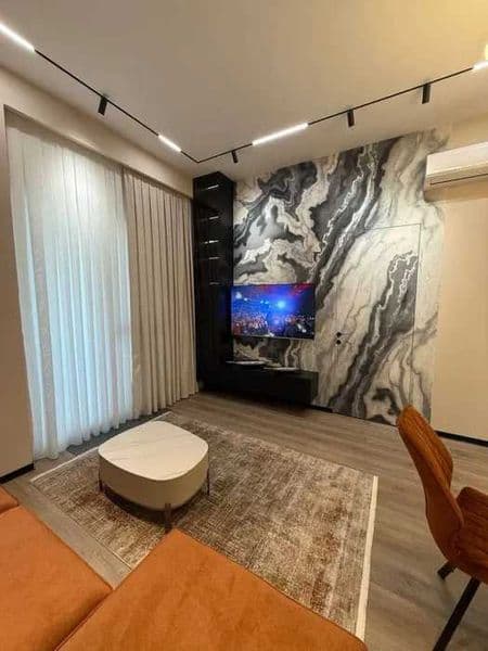 Район: Мирабадский<br />
Ориентир: Госпитальный рынок<br />
 — фото 3