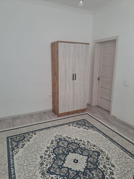 Ijaraga uzoq mudatga oila faqat. Rasmdagi xolatda. Qolgan ma — фото 3