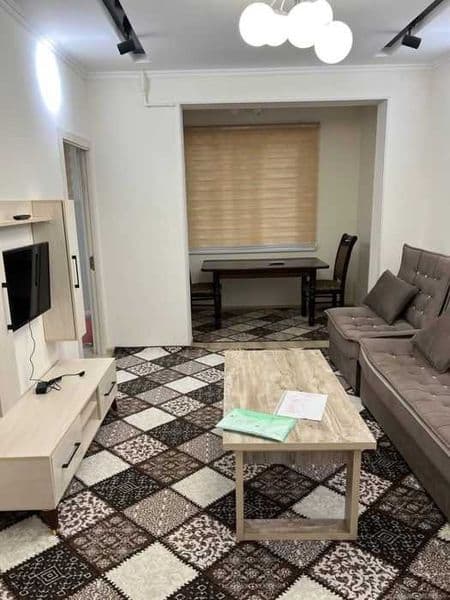 СРОЧНО СДАЕТСЯ <br />
<br />
Район: Юнусабадский<br />
Адрес — фото 2