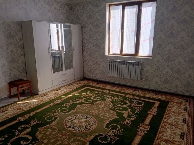 Adres: Yashnobod 4-bekat ga yaqin joylashgan go'zal ko'chasi — фото 2