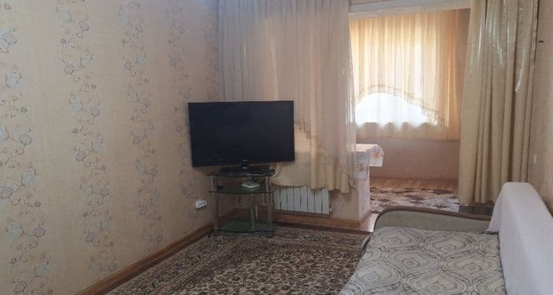 998601841. Артем <br />
<br />
Сдается квартира в аренду на  — фото 2