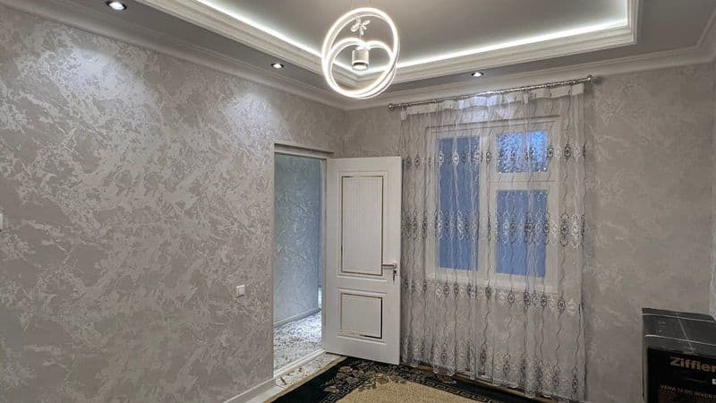 Agarda yaxshi oila bo’lsa narxini kelishadigan joyi bor. Mak