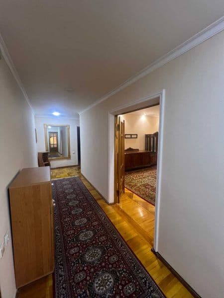 USHBU TAVSIFNI O‘HIRIGACHA TO‘LIQ O‘QING!<br />
ЧИТАЙТЕ ДАНН — фото 3