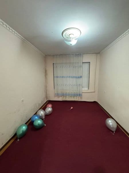 Аренда квартира <br />
Район - Алмазарский<br />
Ориентир -  — фото 4