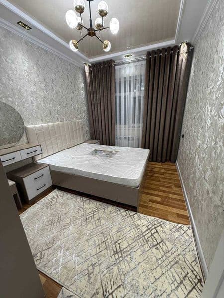 Аренда шикарная 2-комнатная квартира в Отличное Локация<br /