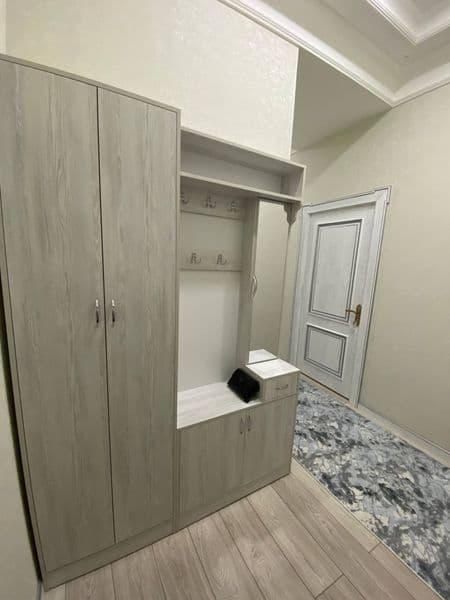 Аренда<br />
Чиланзарский р-н, 10-квартал<br />
<br />
Ориен — фото 3