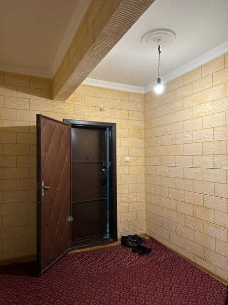 #Арендаквартиры<br />
<br />
Сдается квартира,на Куйлюке.<br