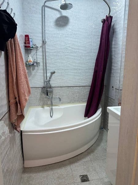 3 xonali uy arendaga beriladi hamma jihozlari bilan birga be — фото 4