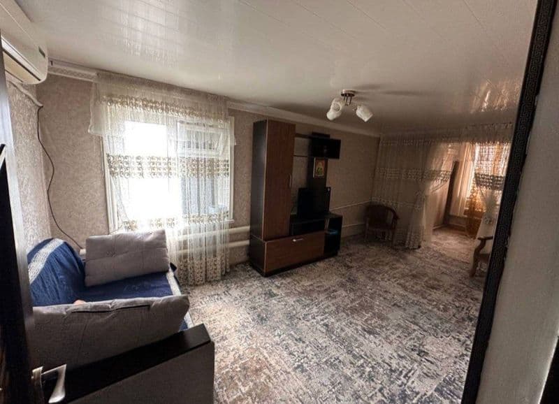 рядом с метро Дружба народов, недалеко от Самарканд Дарвоза.