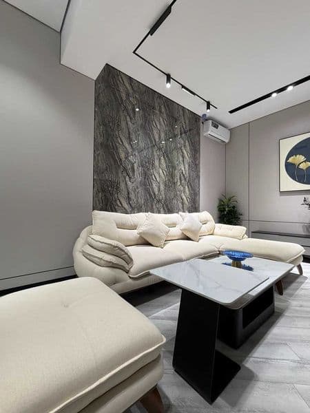 Особенности:<br />
 Полная система «Умный дом»<br />
— управ — фото 4