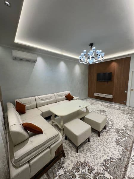 Sergeli tumani Qoyliq daxasi Matonat metroga 10 minutlik yol