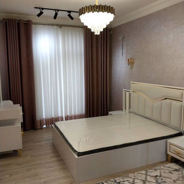 Хамма шароитлари бор любой одамга берилади <br />
993881110  — фото 2