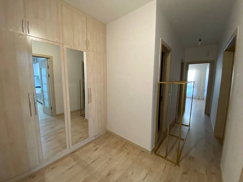 Сдаётся шикарная 2-комнатная квартира <br />
<br />
• Район: — фото 3