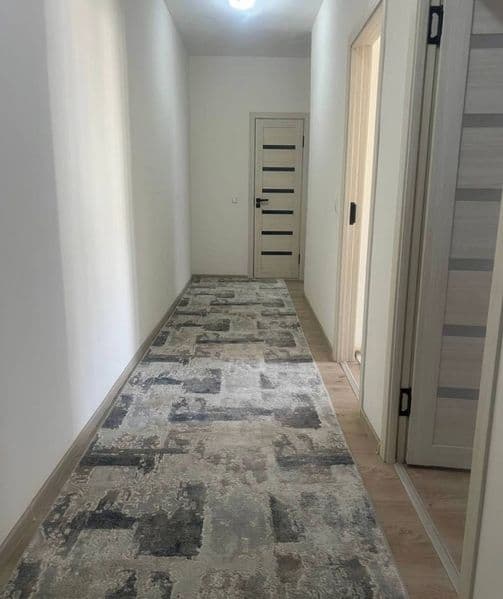 Choshtepa<br />
2 xona 9 etajkada 83 dom<br />
Holati zo'r<b — фото 5