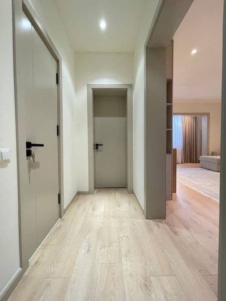 Мирзо Улугбекский район <br />
Метро Хамид Олимжон <br />
Да — фото 4