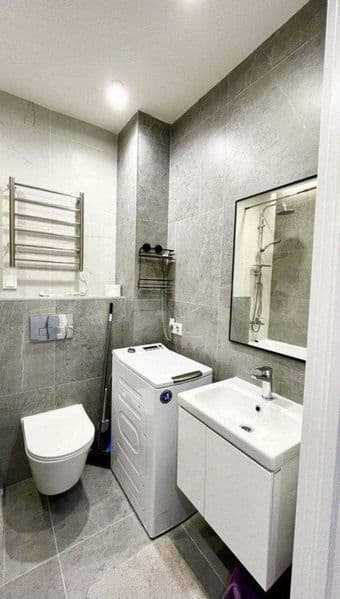 К вашему вниманию рады представить 2х комнатную квартиру на  — фото 5