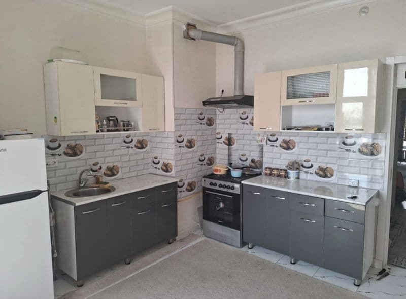 Аренда SALARES <br />
2/3Xona<br />
2-etaj<br />
9-etajka <b — фото 3