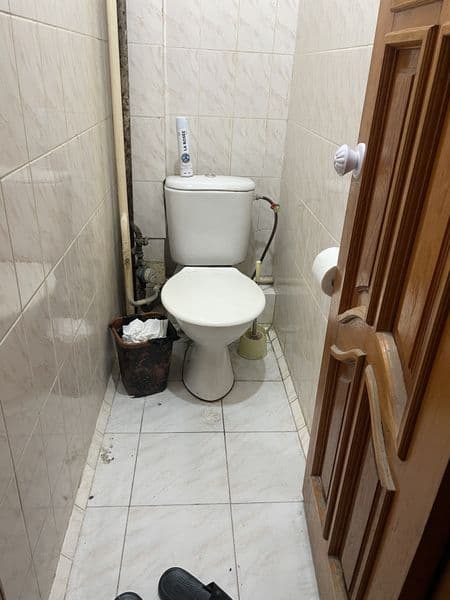 Olmazor tumani, Sebzorda sheriklikka kvartira, bezmakler. Gʻ — фото 5