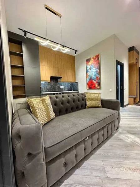 Район ; Чиланзарский<br />
Адрес : 4-Квартал<br />
<br />
•  — фото 2