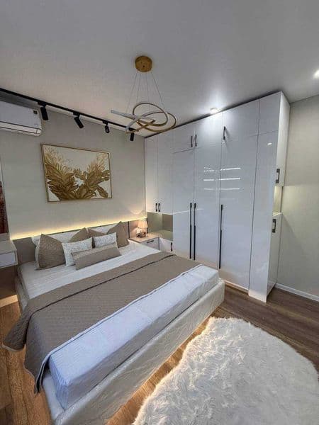 СРОЧНО СДАЕТСЯ !!!<br />
<br />
Район: Мирзо Улугбекский<br  — фото 5