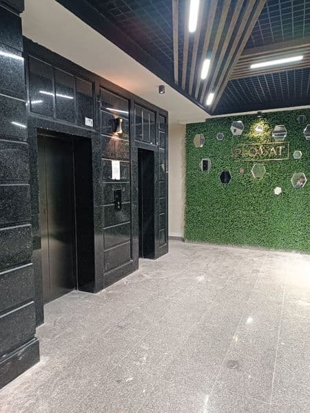 Bezxazynka<br />
<br />
Srochni 4 ta qizga joy bor<br />
Man — фото 5