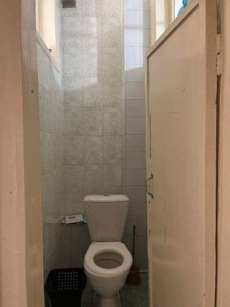 клра камиш 1/3 аренда оилага йоки студентлага узо мудатга 2 