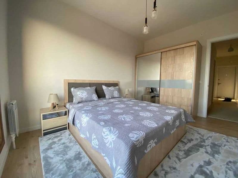 Уважаемые гости и жители Ташкента к Вашему вниманию представ