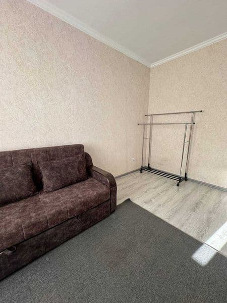 - Вы нашли то, что искали. Приезжайте прямо сейчас!<br />
-  — фото 3