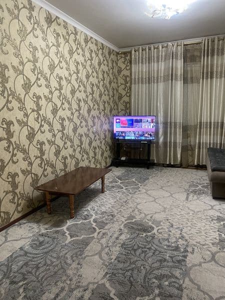 Фото реальный <br />
Есть вся техника <br />
Я риелтор