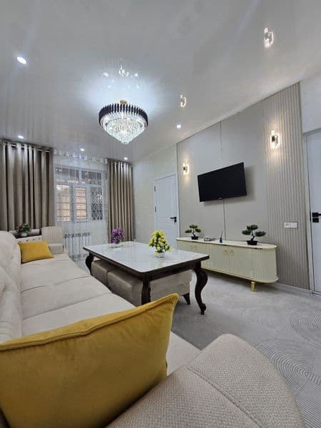 Qizlar bilan sheriklikka 3ta  qiz kerak .O'zimi uyim akuratn