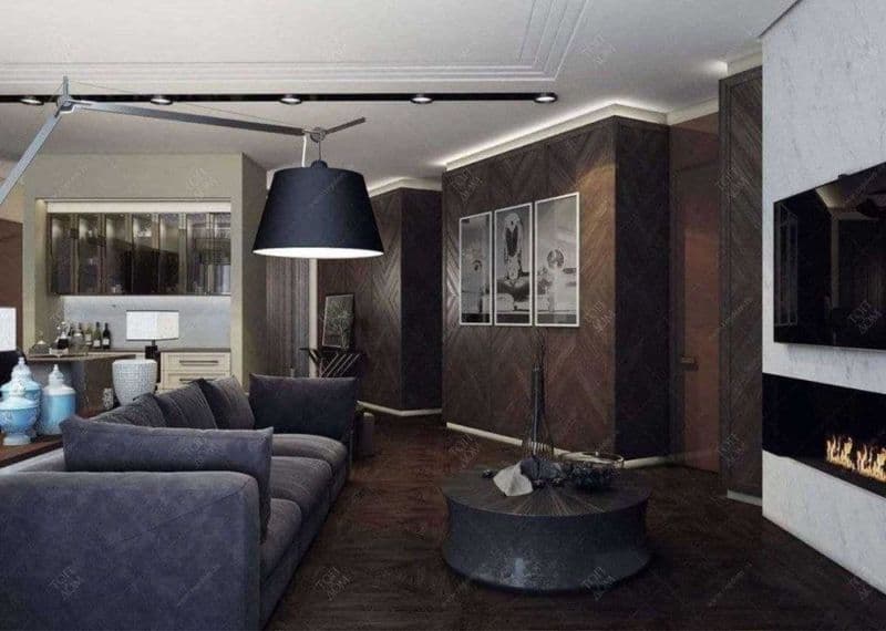 Мирабдаский район<br />
Гостиница Россия<br />
ЖК Мирабад Ав — фото 2