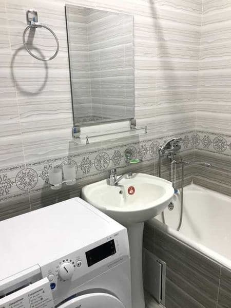 Уважаемые гости и жители Ташкента к Вашему вниманию представ — фото 4