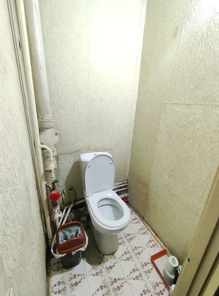 Manzil: Chilonzor tumani 18-mavze 5-dom<br />
Móljal: Parlia — фото 5