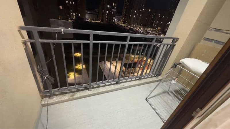 Аренда Шикарная Квартира Новостройка <br />
<br />
Район: Ал — фото 4