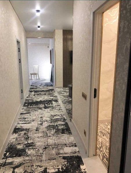 Срочно сдается квартира<br />
3 комнатная <br />
Аренда ТТЗ-