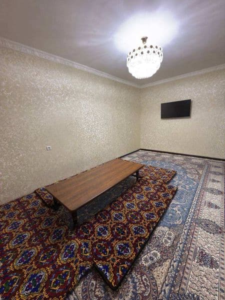 Аренда квартира <br />
Келес корзинка олди<br />
2 хона<br / — фото 5