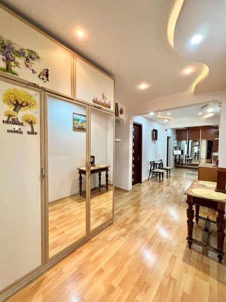 Мирабадский район<br />
Ориентир- Шох Мед.центр (Госпитальны — фото 3