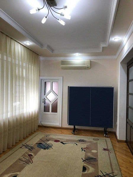 Сдаётся  Квартира Габус 4/2/9 270 кв. метров в Мирабадском р — фото 3