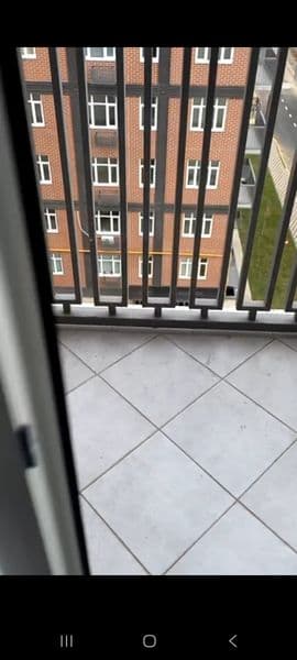 Assalomu aleykum bu ijaraga bermoqchi boʻlgan xonadonimiz ju — фото 4