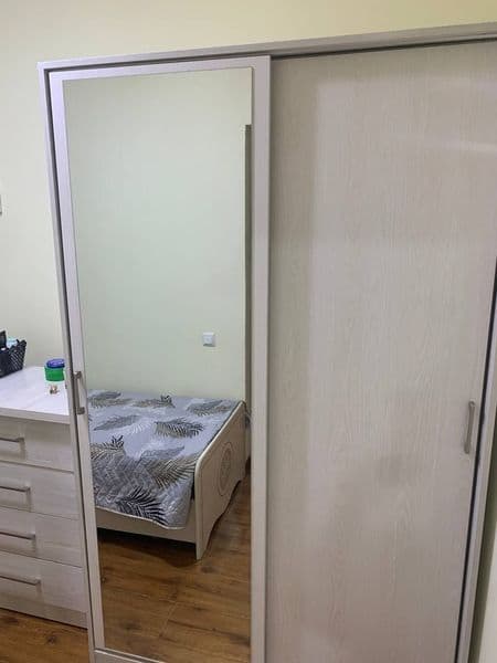 Сдаётся квартира рядом с вундеркинд<br />
Все удобства есть  — фото 2