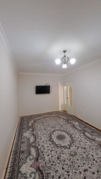 Oilaga uzoq muddatga ijaraga beriladi<br />
<br />
Komissiya — фото 2