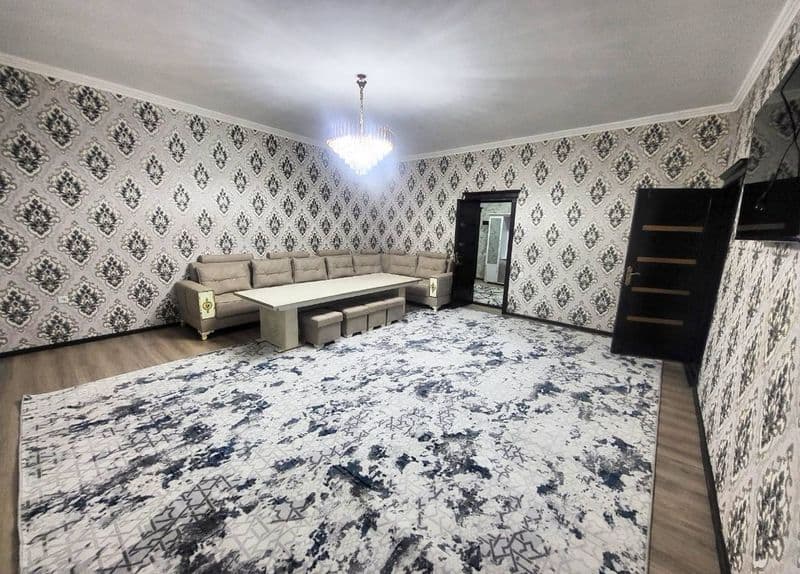 IJARA KVARTIRA — CHILONZOR  #BEZMAKLER<br />
<br />
Chilonzo