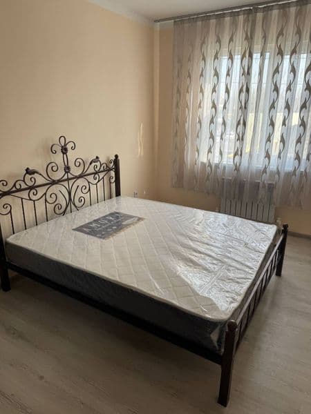 Аренда Сергели 7. Новастройка <br />
Быфш АТС . 3/2/9 Всё ес