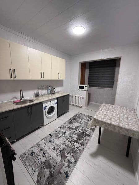 Arenda <br />
Yunsobot mega planet <br />
4,9,9<br />
Yevro  — фото 3