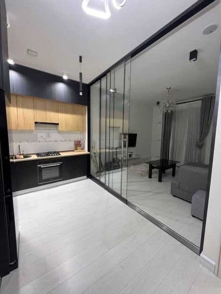 СРОЧНО СДАЕТСЯ !!!<br />
<br />
Район: Мирзо-Улугьекский<br 