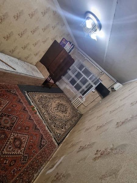 .   Qolgan  malumotlar telda <br />
Tel<br />
      90882823