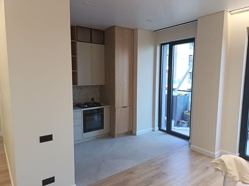 Toshkent shahri, Mirobod tumani, Toshkent shahri,Mirobod tum — фото 3